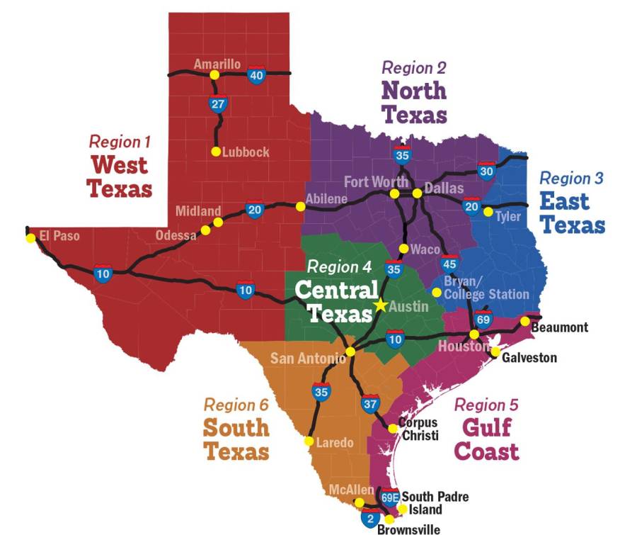 texas-regions-2023-cc40-sa.jpg