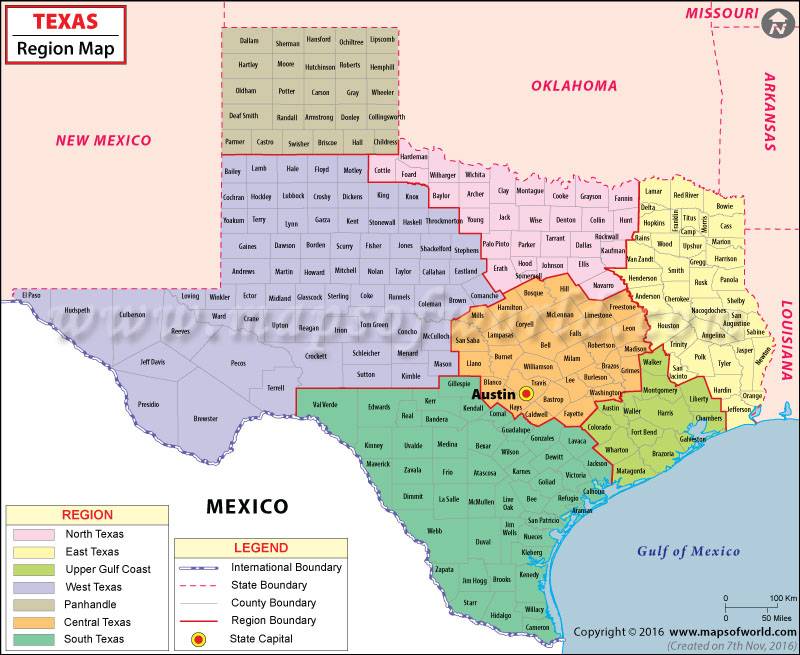 texas-regions-map.1630903400.jpg