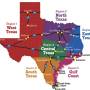 texas-regions-2023-cc40-sa.jpg