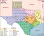 texas-regions-map.jpg