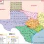 texas-regions-map.jpg
