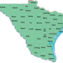 south_tx.png