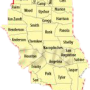 east_tx.png