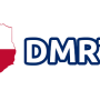 dmrtexas-logo-20211005_710px.png
