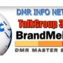 dmr-info-network-31648.jpg