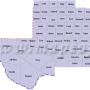 west_tx.png
